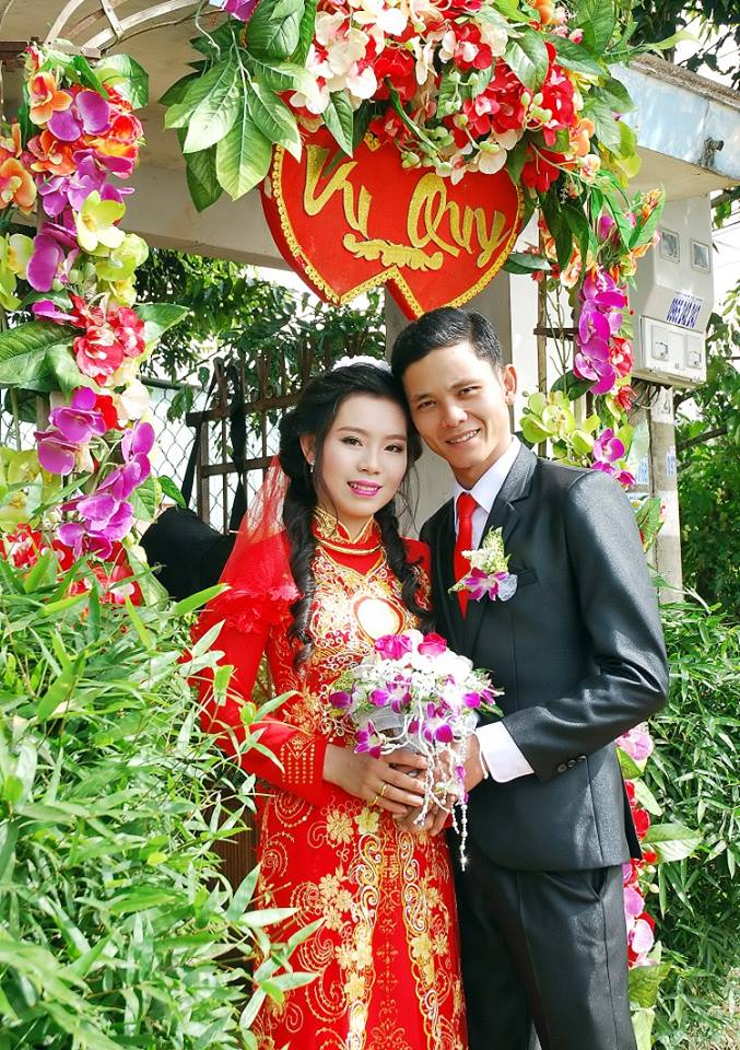 Câu chuyện làm trắng da đầy cảm động chỉ sau 1 tháng của cô nàng lọ lem