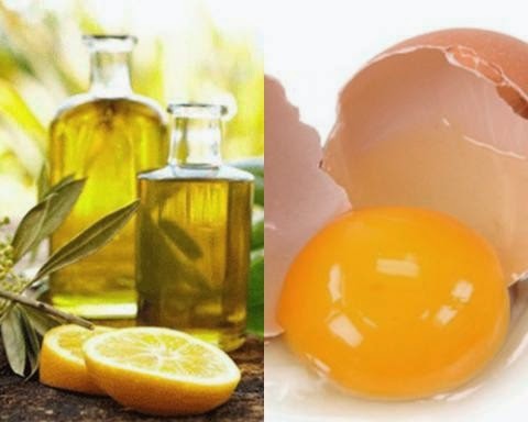 Chăm sóc da hỗn hợp bằng 3 loại mặt nạ từ thiên nhiên