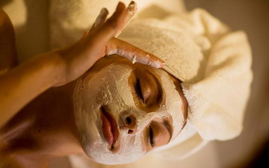 5 loại mặt nạ từ tự nhiên giúp xoá mờ vết nám hiệu quả mặt nạ củ cải trắng giúp xoá mờ vết nám hiệu quả