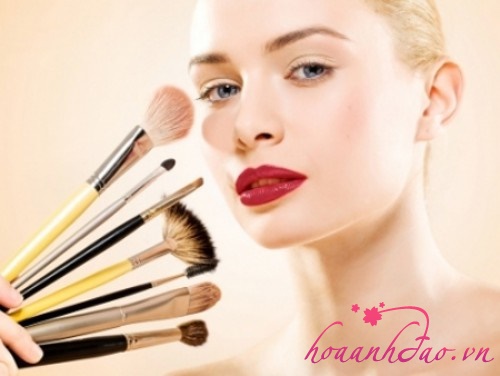 5 biện pháp giúp để tránh xa nám da