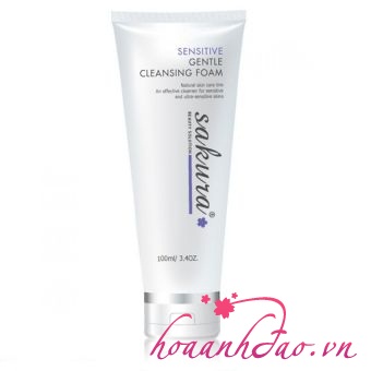 Top 5 loại sữa rửa mặt được ưa chuộng nhất năm 2015