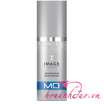 Top 5 loại sữa rửa mặt được ưa chuộng nhất năm 2015