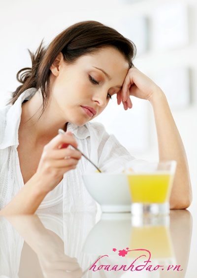 Làm thế nào để loại bỏ nhờn da?