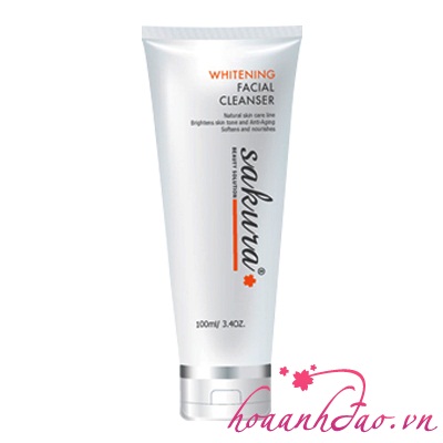 Top 5 loại sữa rửa mặt được ưa chuộng nhất năm 2015