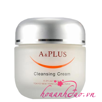 Top 5 loại sữa rửa mặt được ưa chuộng nhất năm 2015