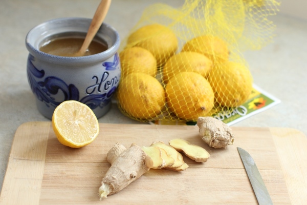 Mỡ bụng