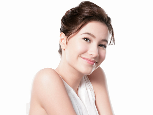 Mặt nạ nước cơm