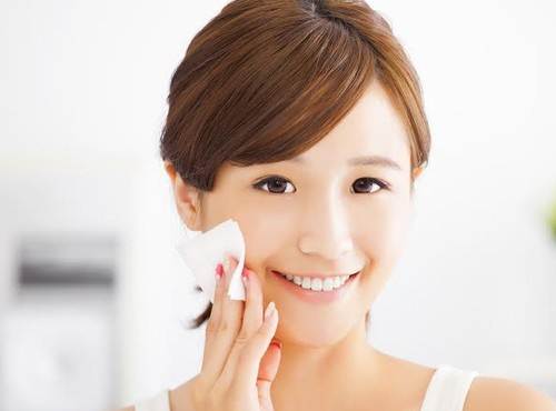 Mặt nạ nước cơm2