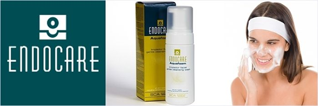 sua-rua-mat-endocare-aquafoam-cleansing-wash