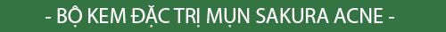 21-ngay-tri-mun-cap-toc-cho-da-sach-min-don-tet