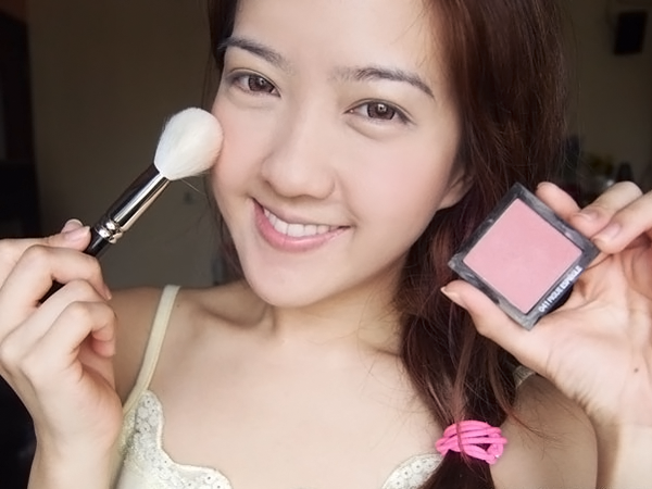 kem-trang-diem-nao-tot-nhat-hien-nay