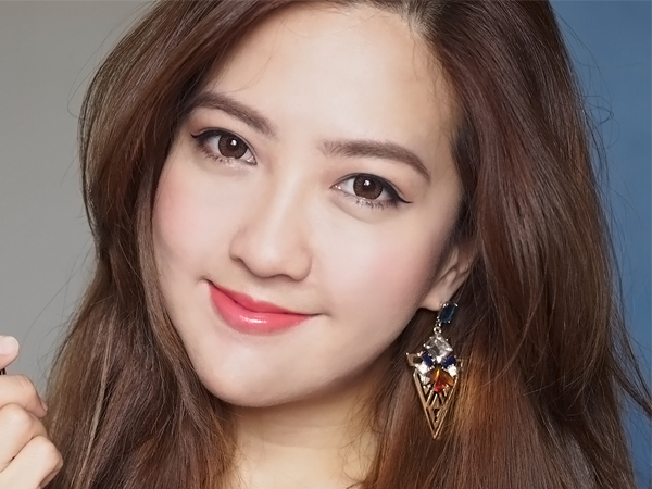 kem-trang-diem-nao-tot-nhat-hien-nay