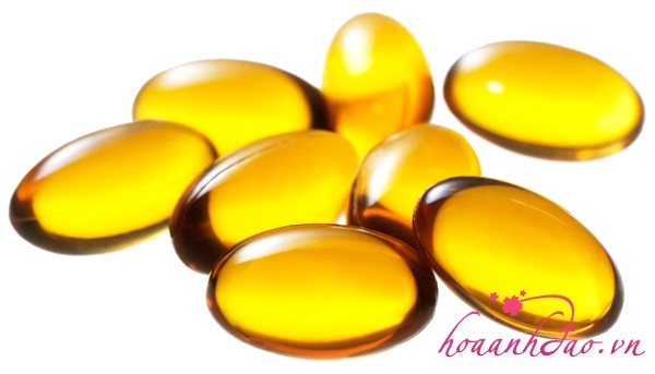 Bí quyết để có bộ ngực nở căng tròn từ trứng gà, sữa chua và vitamin E
