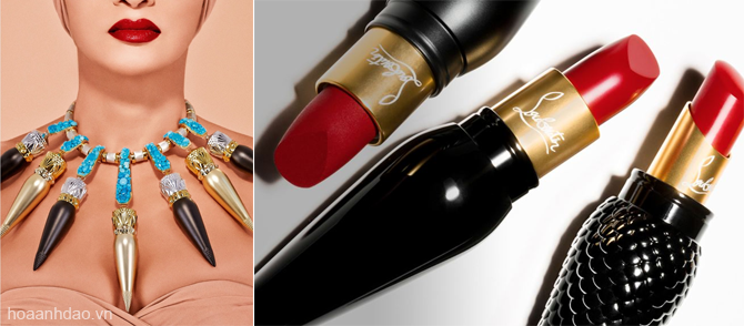 son-christian-louboutin-velvet-matte-lip