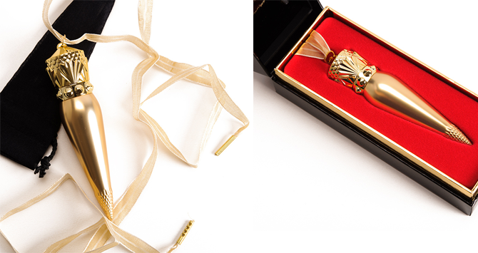 son-christian-louboutin-velvet-matte-lip