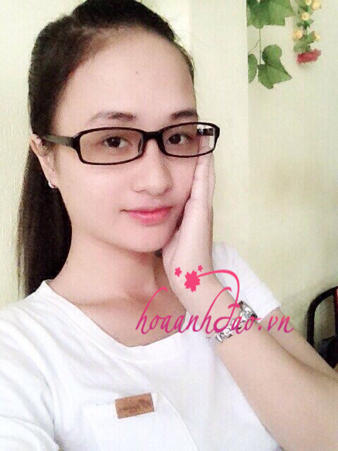 Da đẹp lên