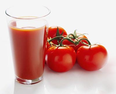 Loại trừ mụn đầu đen