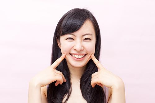 Pha tía tô uống nước mỗi ngày