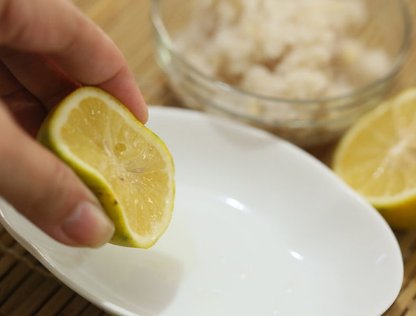 Tắm trắng