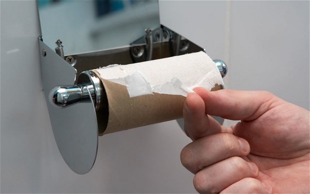 Điều trị tiêu chảy