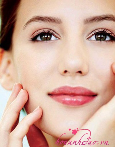 Top 5 mặt nạ dưỡng da tốt nhất hiện nay Top 5 mặt nạ dưỡng da tốt nhất hiện nay