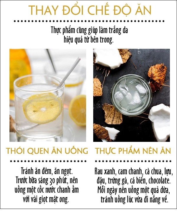 Lịch trình 7 ngày với 7 bước để da lich-trinh-7-ngay-voi-7buoc-de-da-dep-hon-tam-trang-07