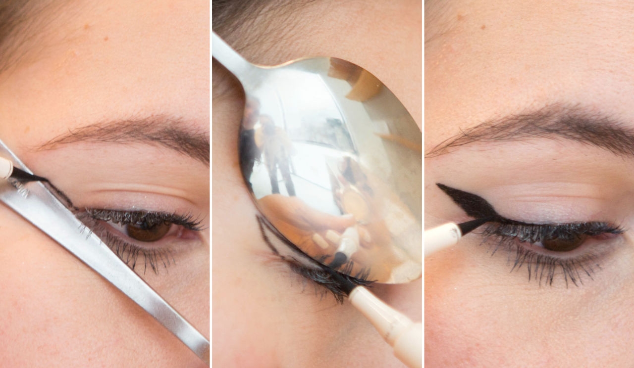 10-meo-ke-eyeliner-thong-minh-ban-can-bo-tui-ngay2