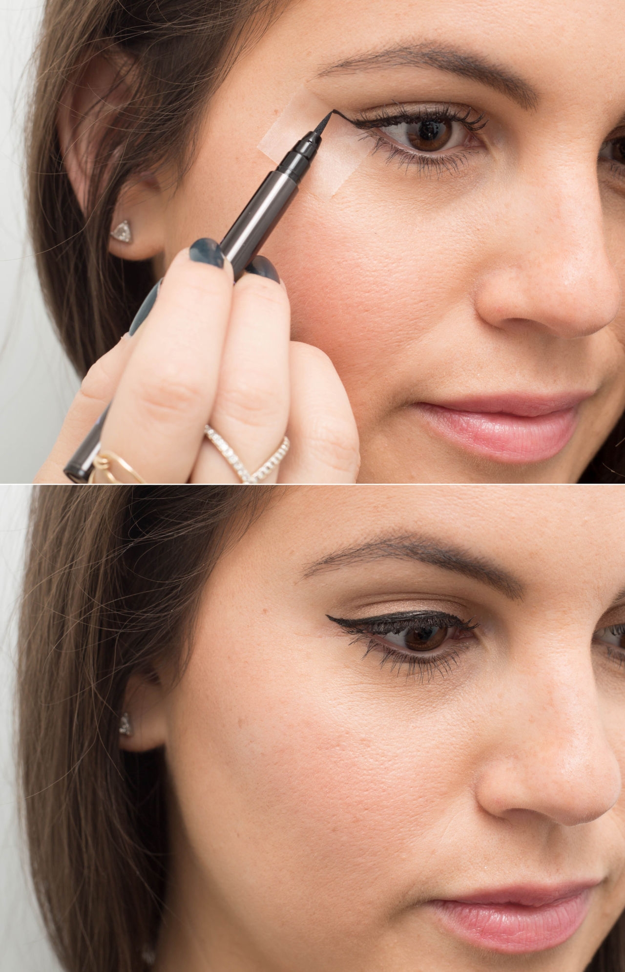 10-meo-ke-eyeliner-thong-minh-ban-can-bo-tui-ngay4