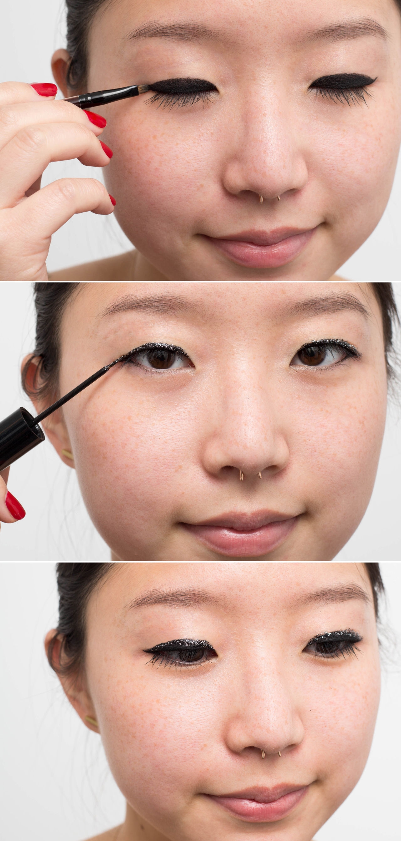 10-meo-ke-eyeliner-thong-minh-ban-can-bo-tui-ngay6