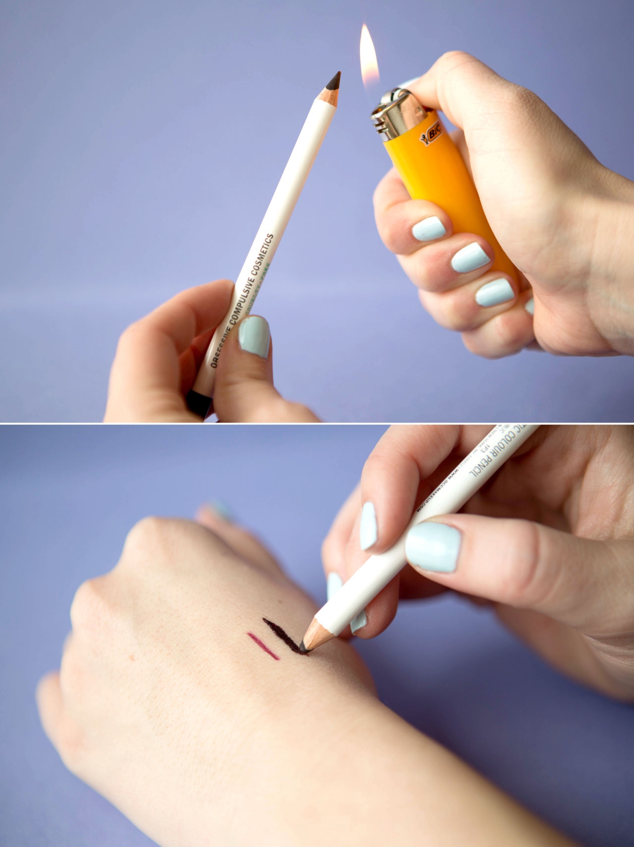 10-meo-ke-eyeliner-thong-minh-ban-can-bo-tui-ngay7