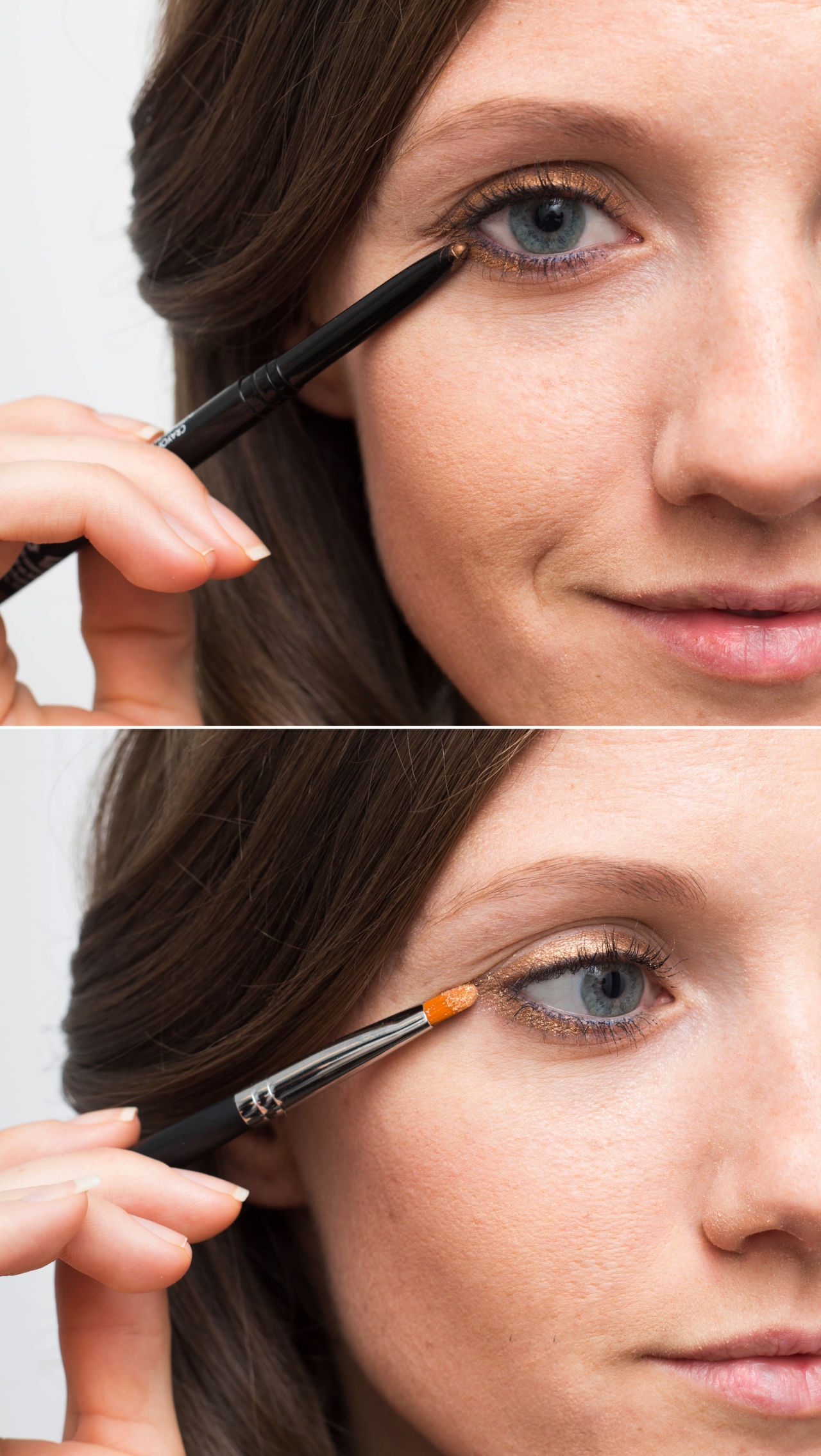 10-meo-ke-eyeliner-thong-minh-ban-can-bo-tui-ngay9