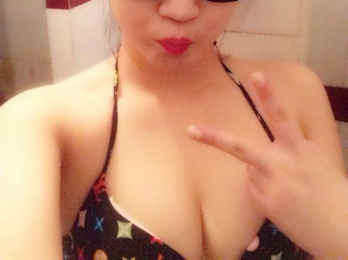 muon-nguc-no-day-dan-hay-dung-sua-tuoi