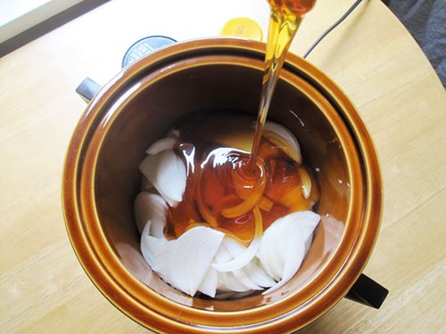 chi-em-dung-thu-nay-vong-mot-cu-the-ma-cang-ra-sieu-toc2