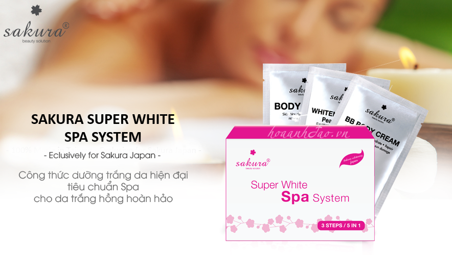 Serum dưỡng da nhau thai cừu