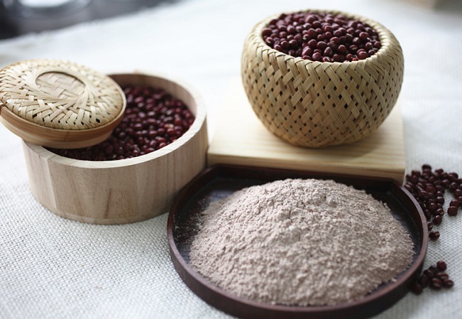 2 công thức giúp da trắng nõn chỉ sau 1 tuần