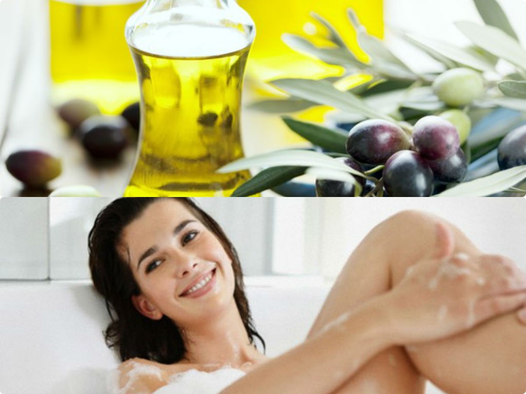 2 công thức giúp da trắng nõn chỉ sau 1 tuần