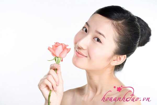 Top 4 kem giảm sẹo tốt nhất hiện nay