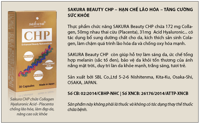vien-uong-dep-da-sakura-chp-enhanced-beauty-nutraceuticals-30-vien