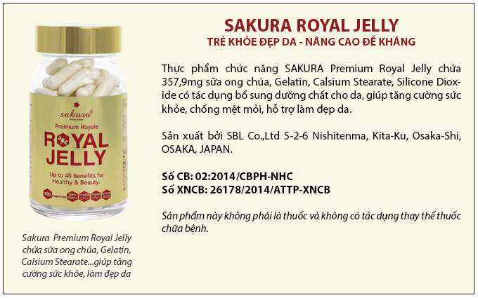 sua-ong-chua-cao-cap-sakura-royal-jelly-royale-premium