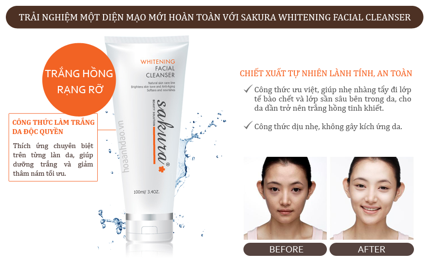 bo-duong-trang-toan-than-nhat-ban-sakura-whitening-set