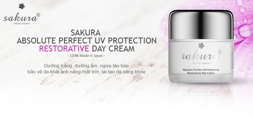 bo-duong-trang-toan-than-nhat-ban-sakura-whitening-set