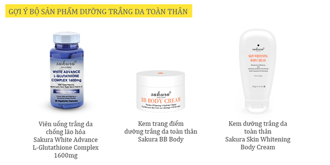 kem-duong-trang-da-toan-than-sakura-skin-whitening-l-glutathione-body-cream