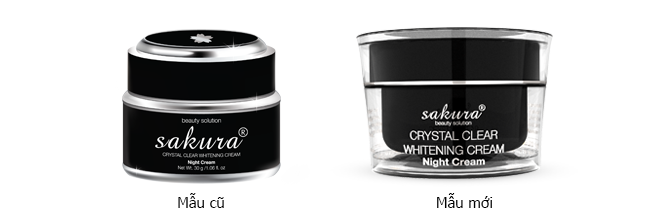 kem-duong-trang-da-tri-nam-sakura-whitening-night-cream