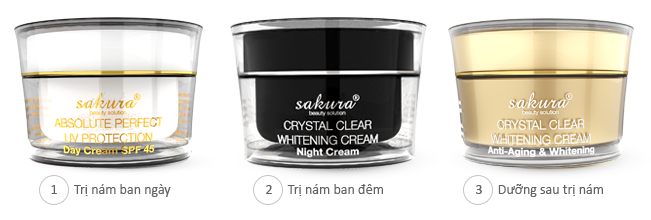 kem-duong-trang-da-tri-nam-sakura-whitening-night-cream