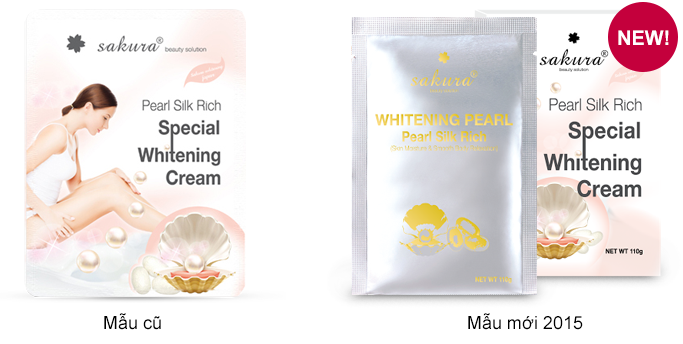 kem-tam-trang-ngoc-trai-to-tam-sakura-pearl-silk-rich-special-whitrning-cream