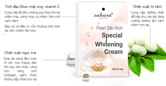 kem-tam-trang-ngoc-trai-to-tam-sakura-pearl-silk-rich-special-whitrning-cream
