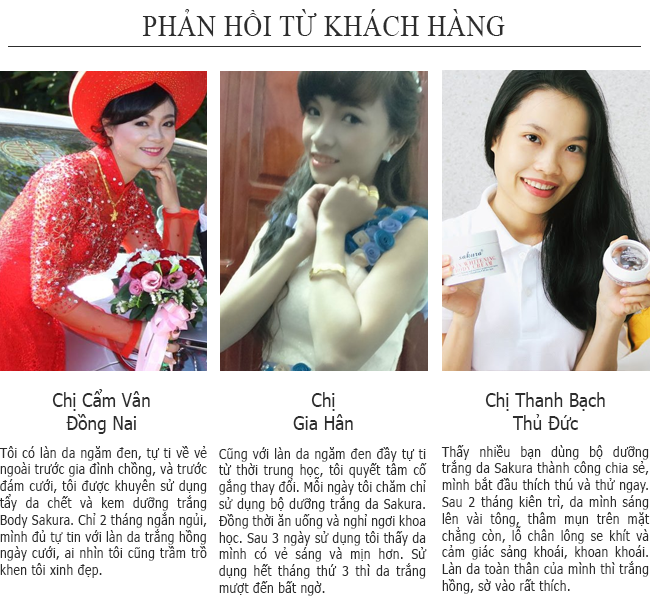 phan-hoi-khach-hang-su-dung-kem-duong-trang-da-sakura