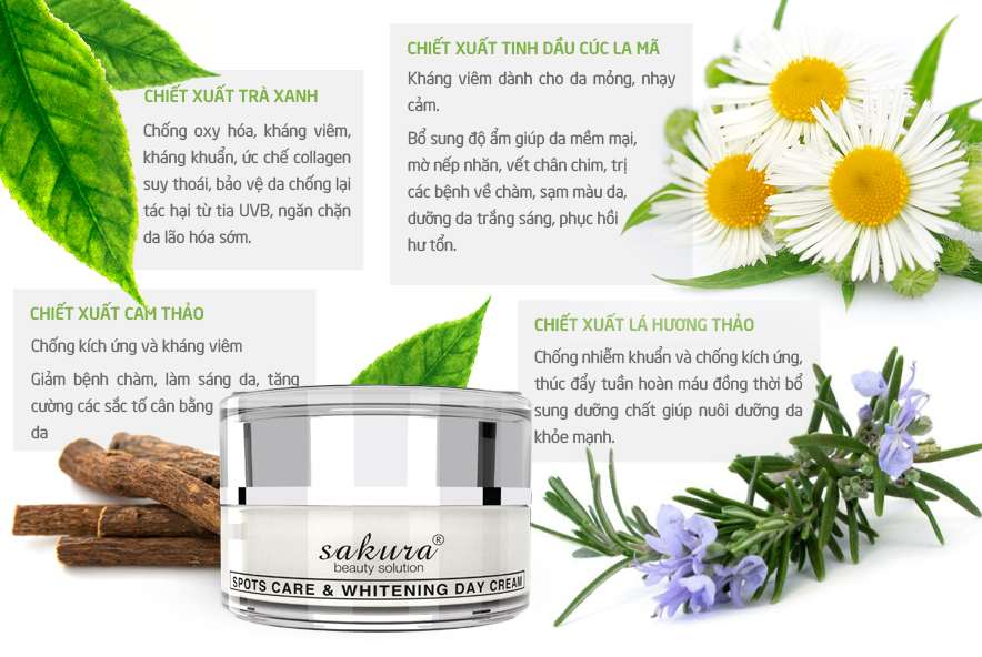 kem-duong-trang-da-tri-nam-ban-ngay-sakura-spots-care-whitening-day-cream-spf-50-pa