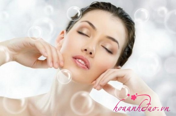 Top 5 kem tẩy tế bào chế body tại nhà hiệu quả nhất hiện nay