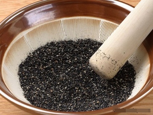 Cách thực hiện:
